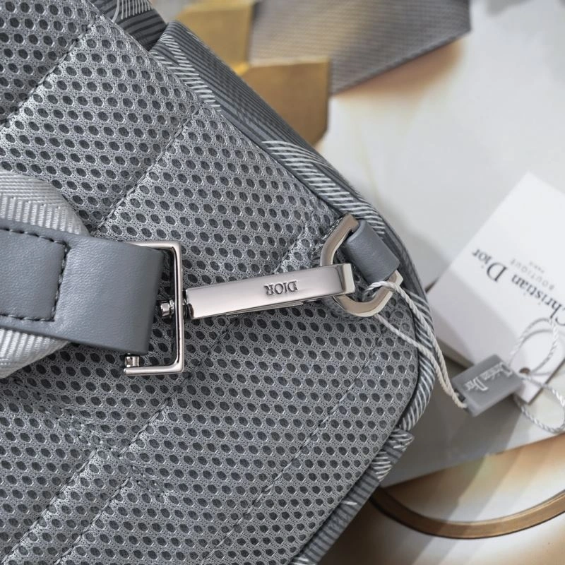 Reliable Christian Dior Waist Chest Packs 87514