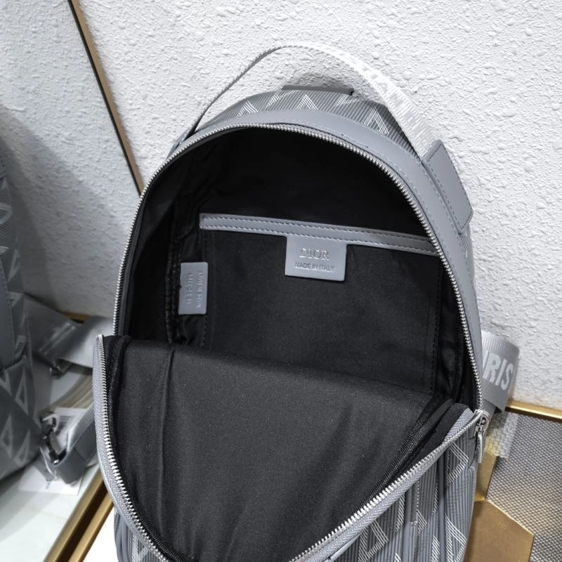 Reliable Christian Dior Waist Chest Packs 87514