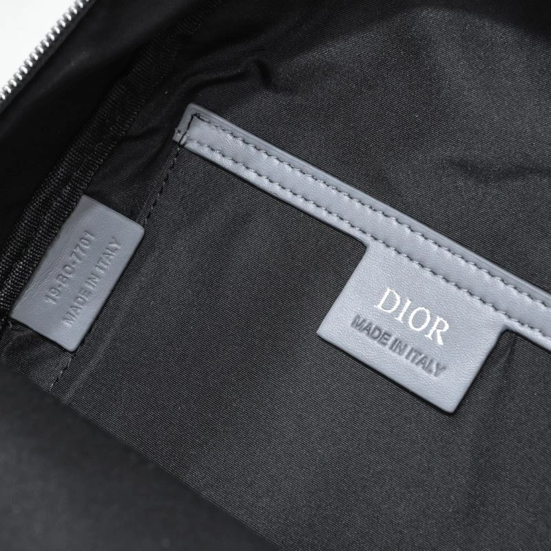Reliable Christian Dior Waist Chest Packs 87514
