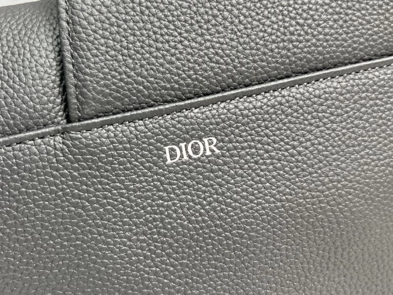 Snug Christian Dior Waist Chest Packs 76155