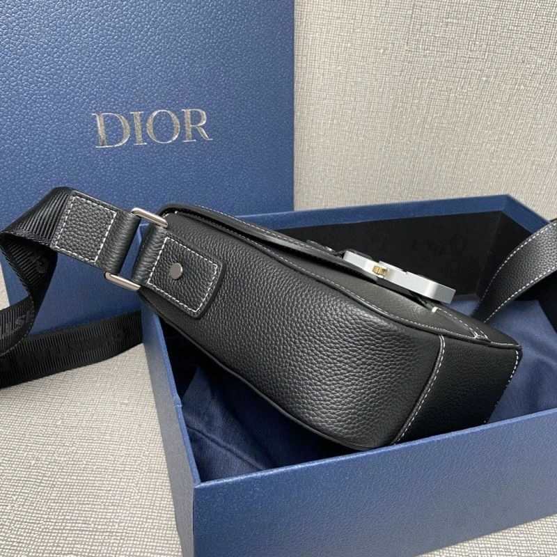 FlexibleFit Christian Dior Waist Chest Packs 70210