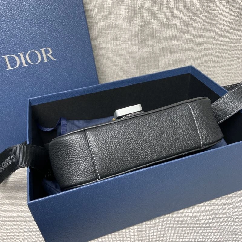 FlexibleFit Christian Dior Waist Chest Packs 70210