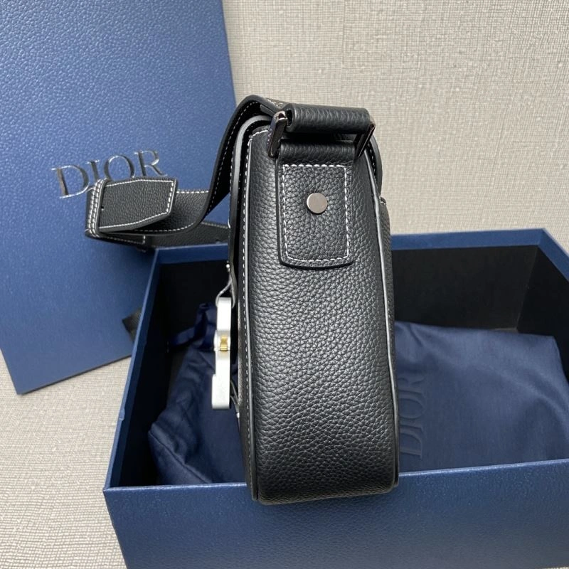FlexibleFit Christian Dior Waist Chest Packs 70210