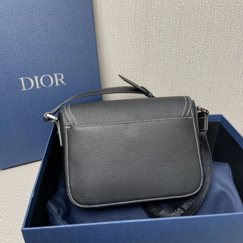 FlexibleFit Christian Dior Waist Chest Packs 70210