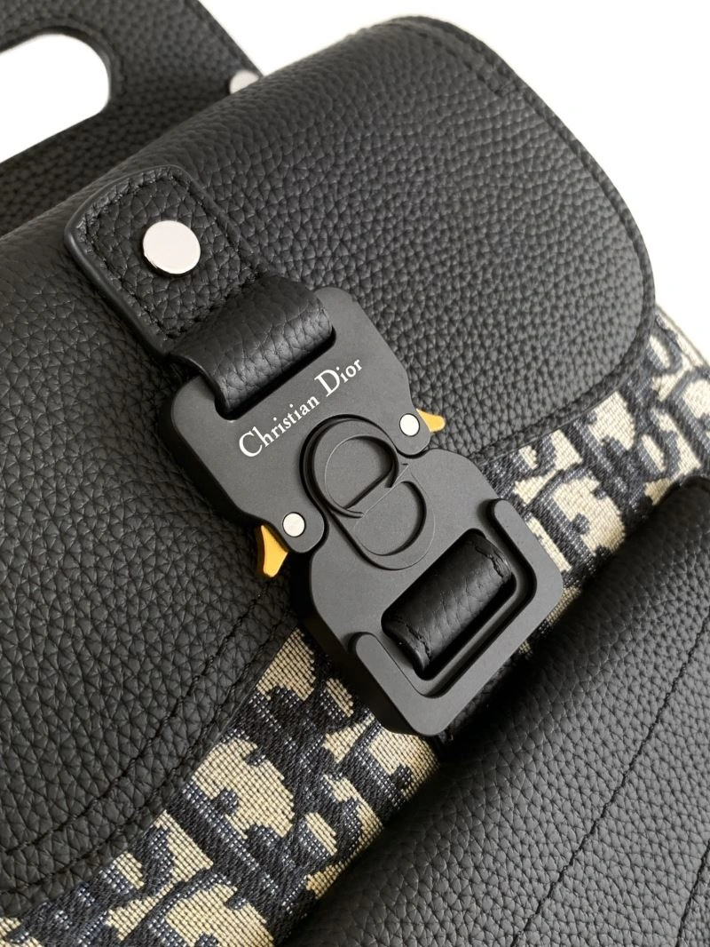 Christian Dior Waist Chest Packs TopPick 66582