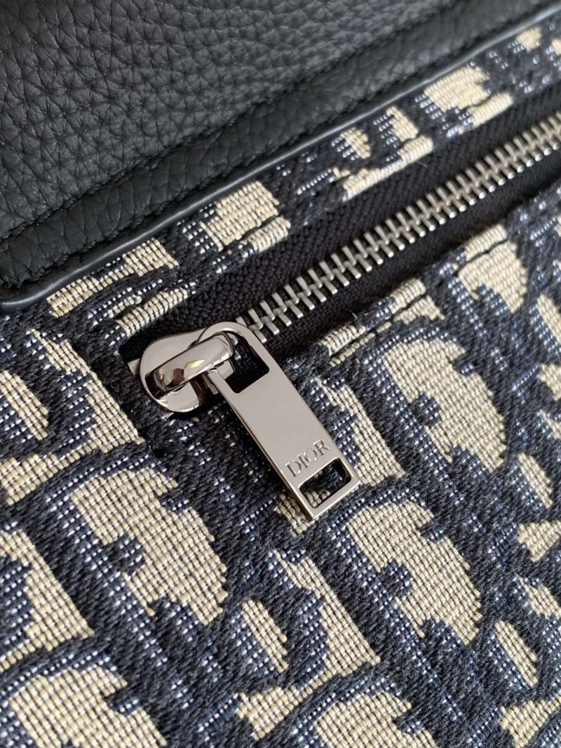 Christian Dior Waist Chest Packs TopPick 66582