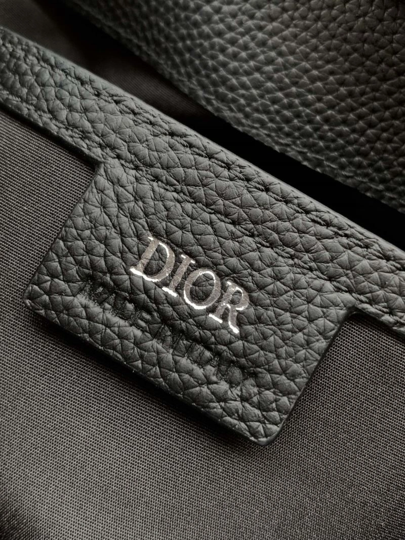Christian Dior Waist Chest Packs TopPick 66582