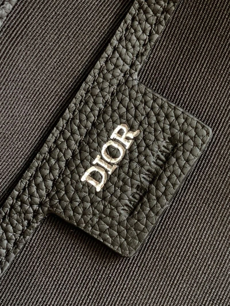 Modern Christian Dior Waist Chest Packs 66586