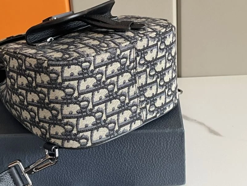 AllSeason Christian Dior Waist Chest Packs 46782