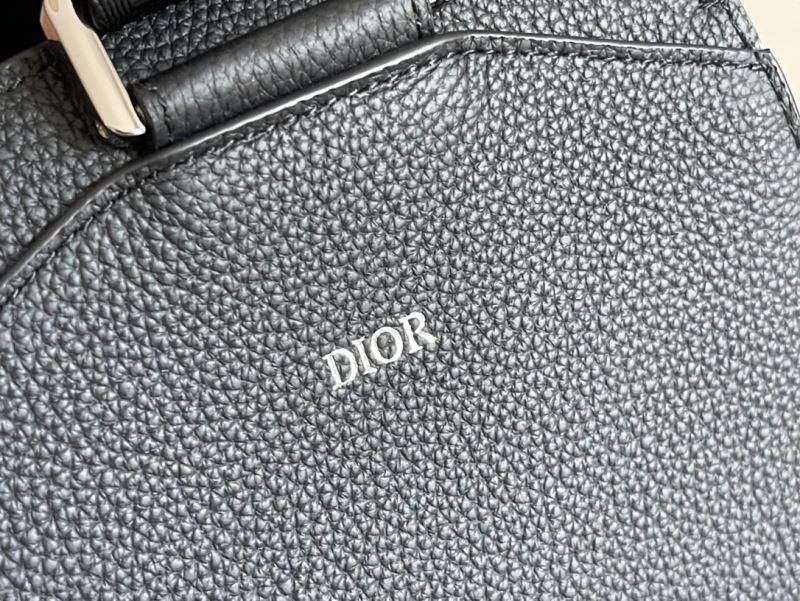 AllSeason Christian Dior Waist Chest Packs 46782
