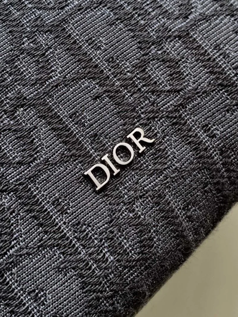 Christian Dior Waist Chest Packs Bold 46746