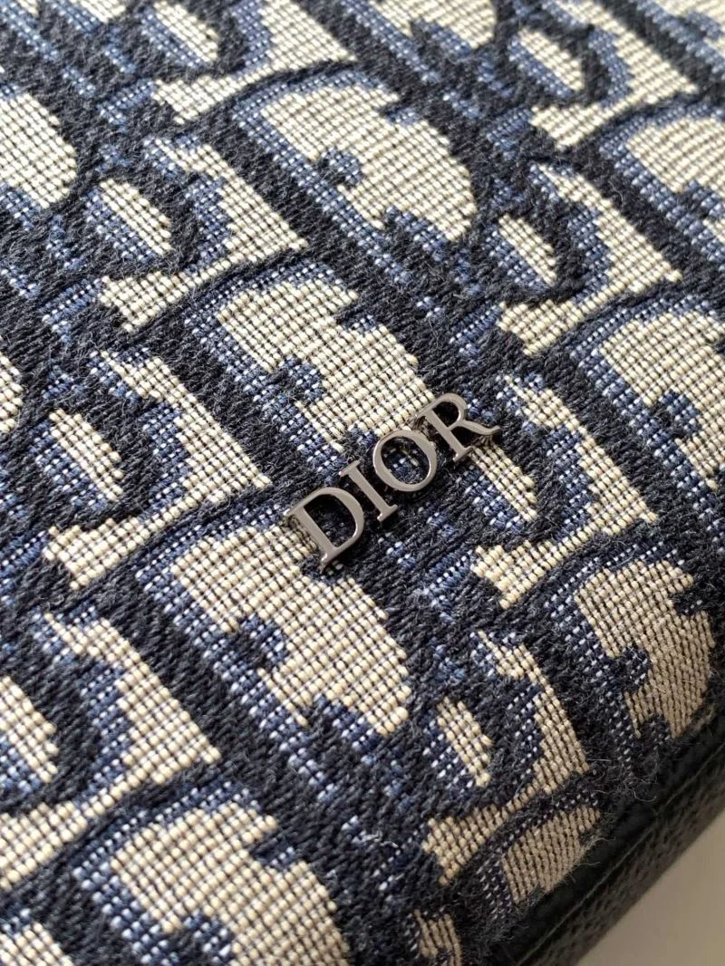 HighQuality Christian Dior Waist Chest Packs 46744