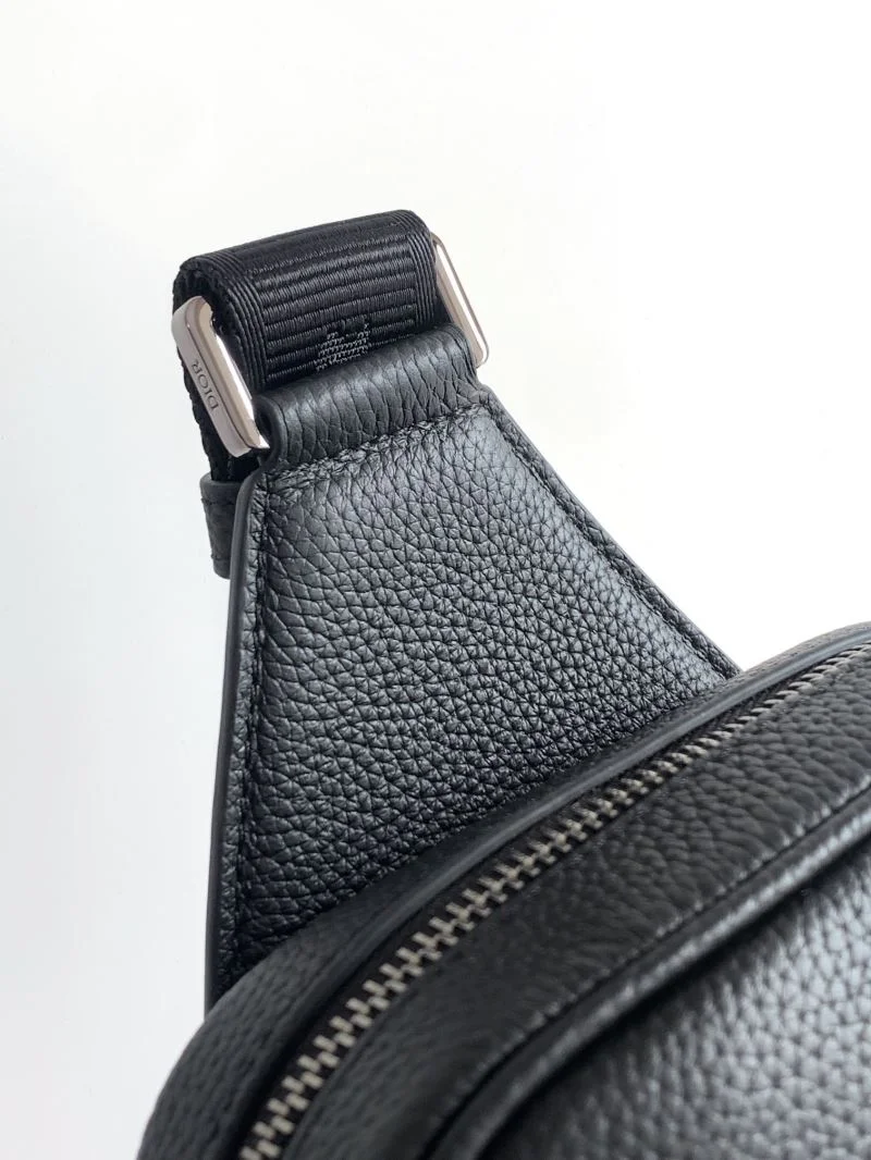 HighQuality Christian Dior Waist Chest Packs 46744