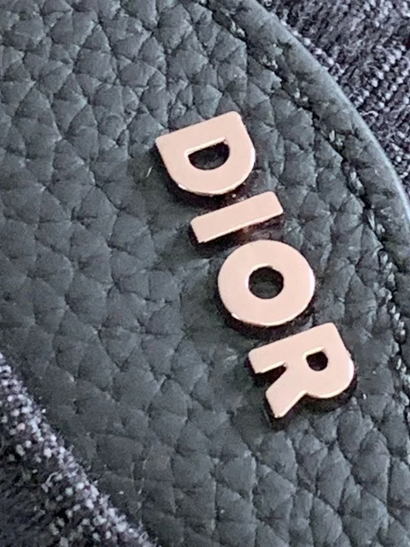 Youthful Christian Dior Waist Chest Packs 46739