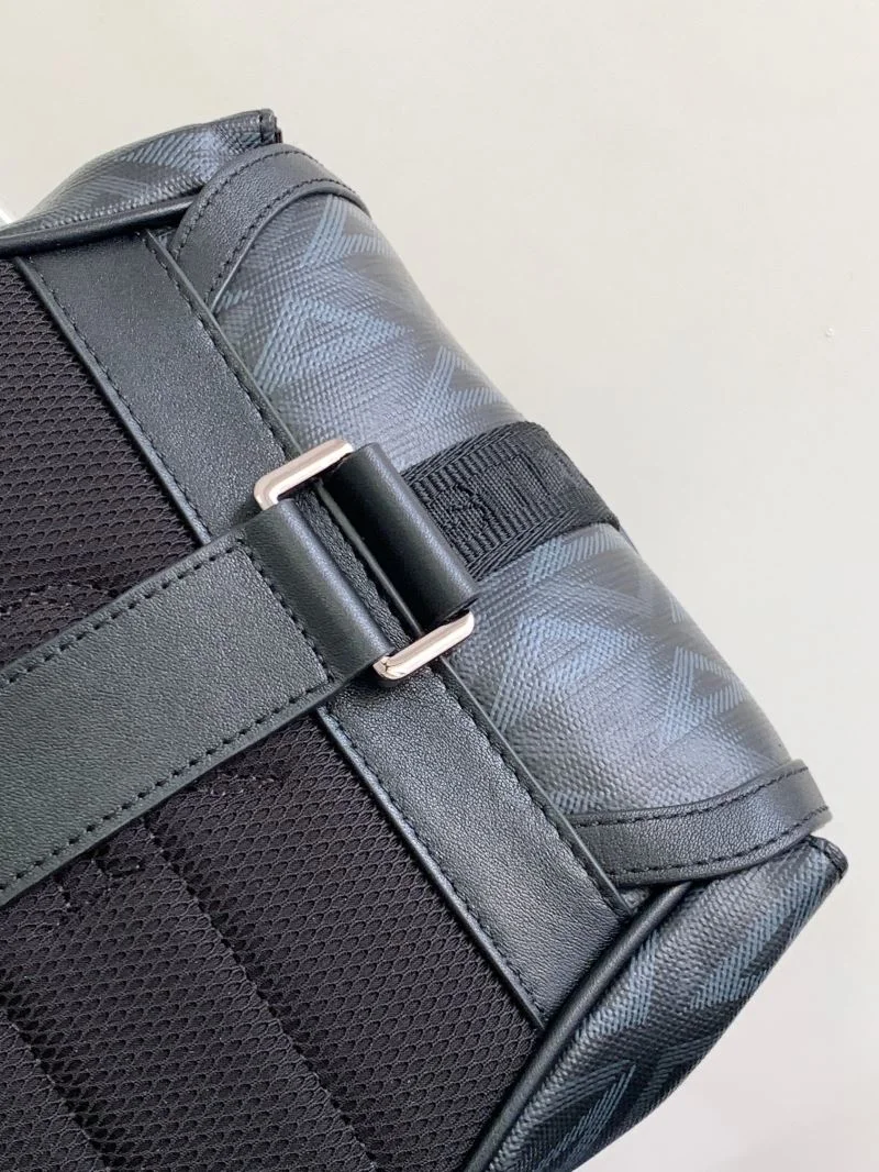 Christian Dior Waist Chest Packs EasyMatch 46738