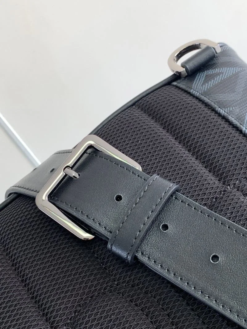 Christian Dior Waist Chest Packs EasyMatch 46738