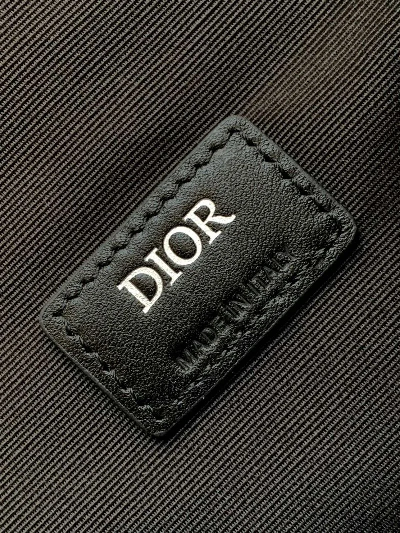 Christian Dior Waist Chest Packs EasyMatch 46738