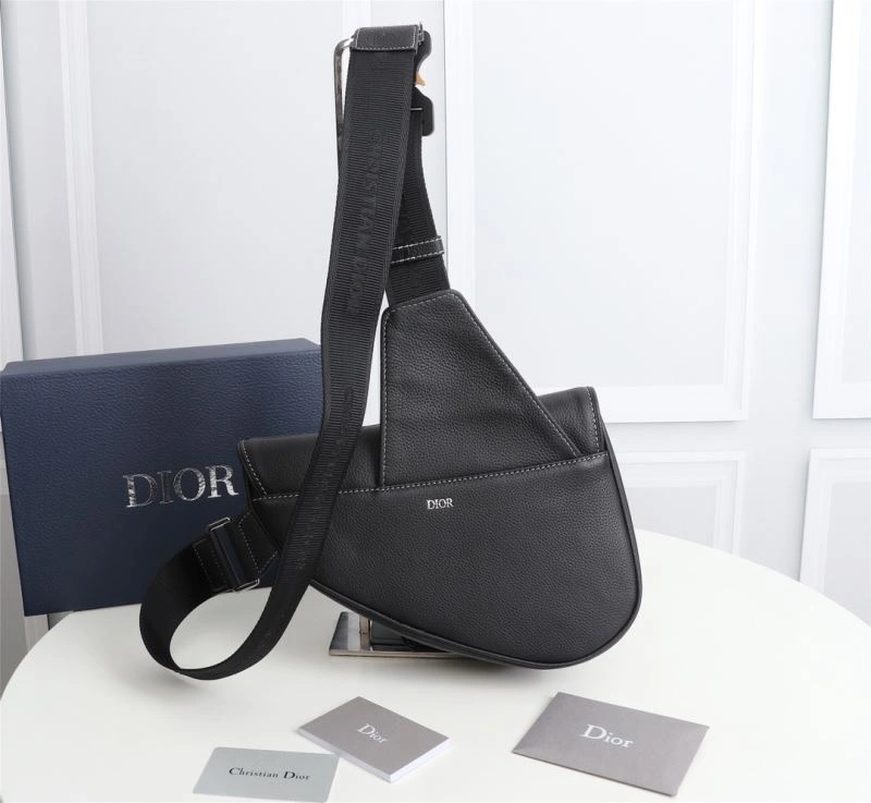 Christian Dior Waist Chest Packs FreshLook 77026