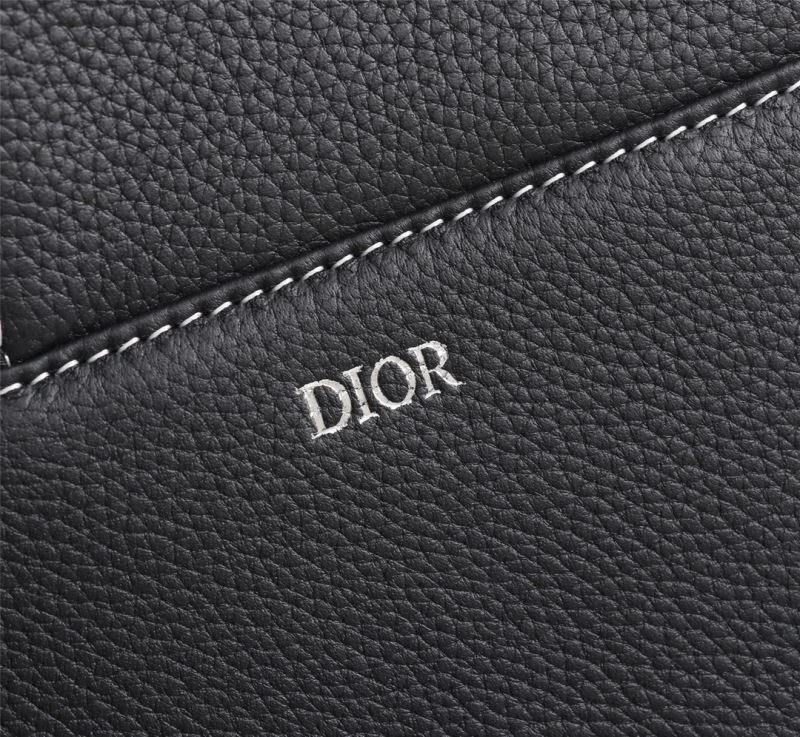 Christian Dior Waist Chest Packs FreshLook 77026