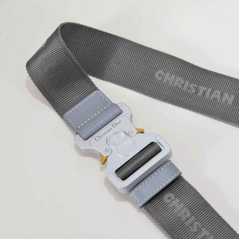 Christian Dior Waist Chest Packs RelaxedFit 77052