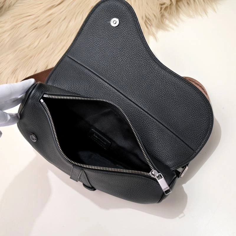Bright Christian Dior Waist Chest Packs 77042
