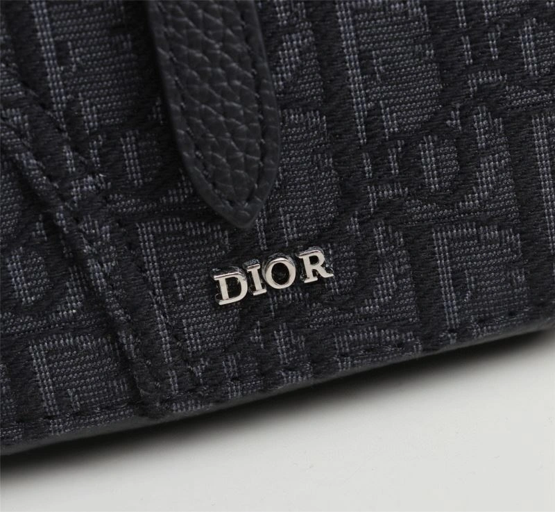 SmoothTexture Christian Dior Waist Chest Packs 76878