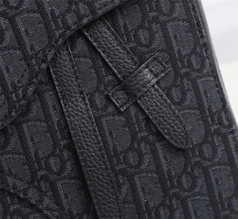 SmoothTexture Christian Dior Waist Chest Packs 76878