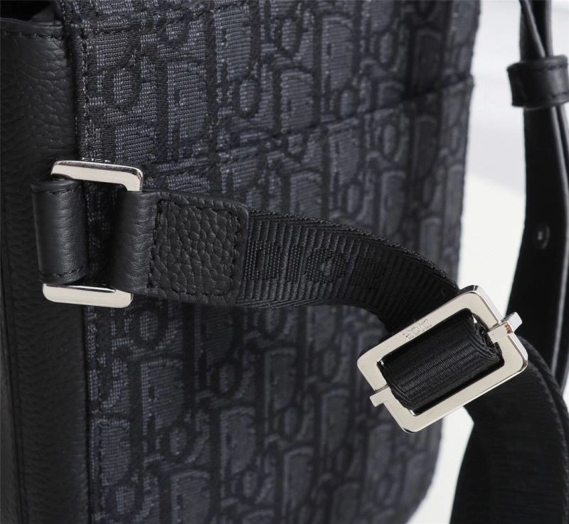 SmoothTexture Christian Dior Waist Chest Packs 76878
