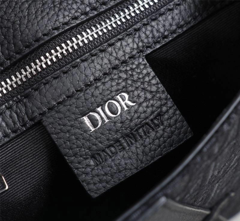 SmoothTexture Christian Dior Waist Chest Packs 76878