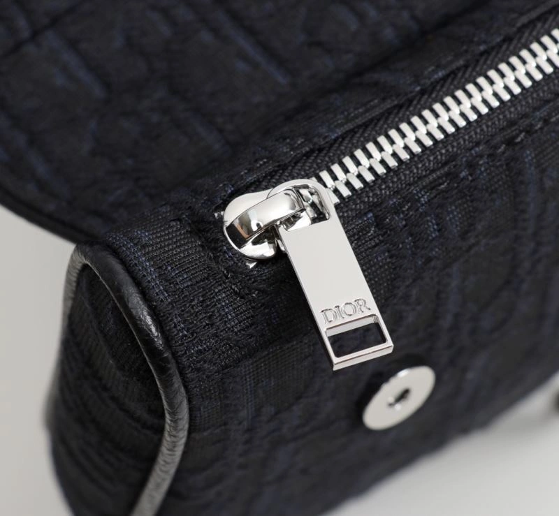 MultiPurpose Christian Dior Waist Chest Packs 76879