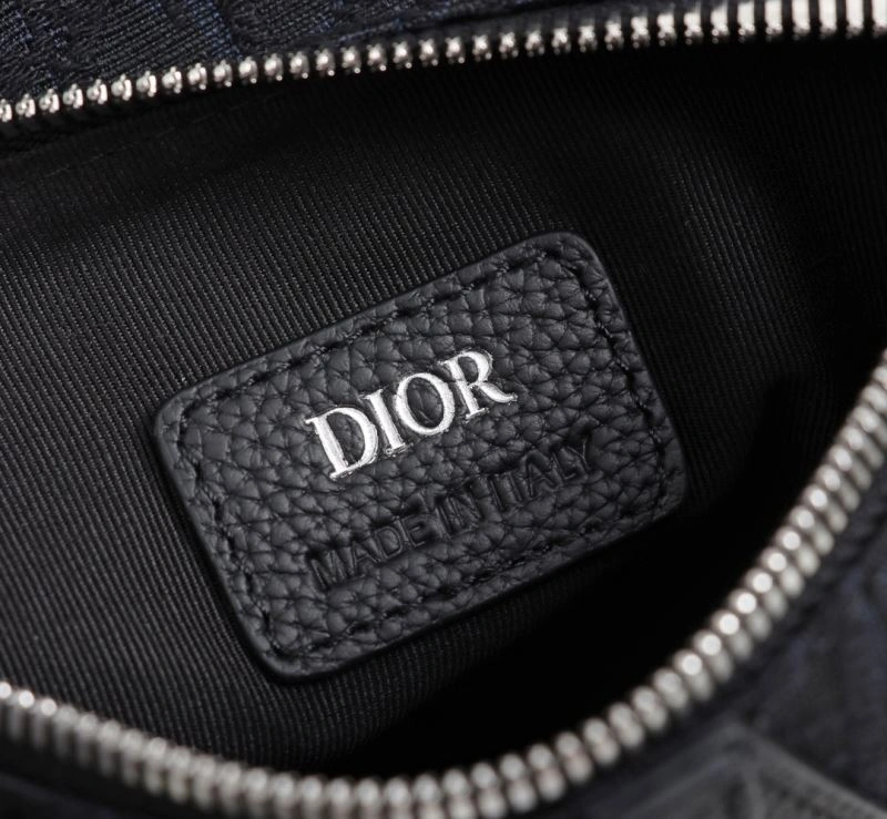 MultiPurpose Christian Dior Waist Chest Packs 76879