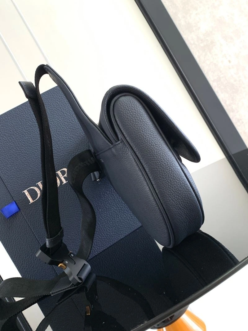 Christian Dior Waist Chest Packs EasyMatch 76861