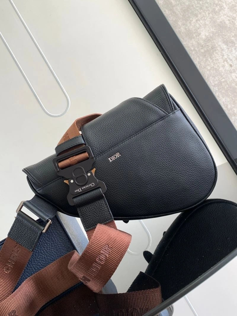 Christian Dior Waist Chest Packs FreshLook 76871