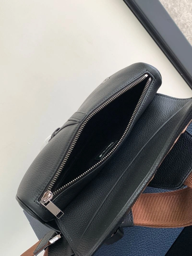 Christian Dior Waist Chest Packs FreshLook 76871