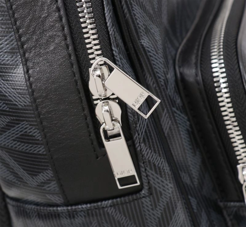 HighQuality Christian Dior Waist Chest Packs 74192