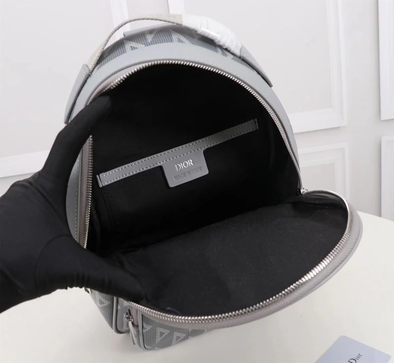 Christian Dior Waist Chest Packs NewStyle 74246
