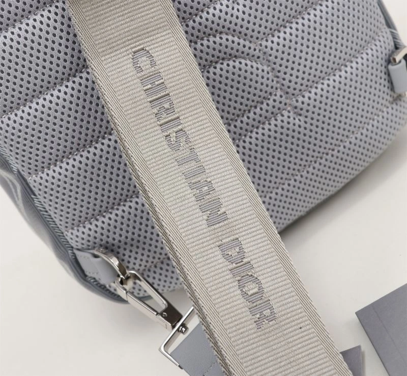 Christian Dior Waist Chest Packs NewStyle 74246