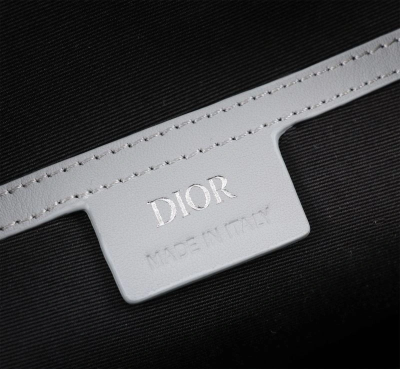 Christian Dior Waist Chest Packs NewStyle 74246