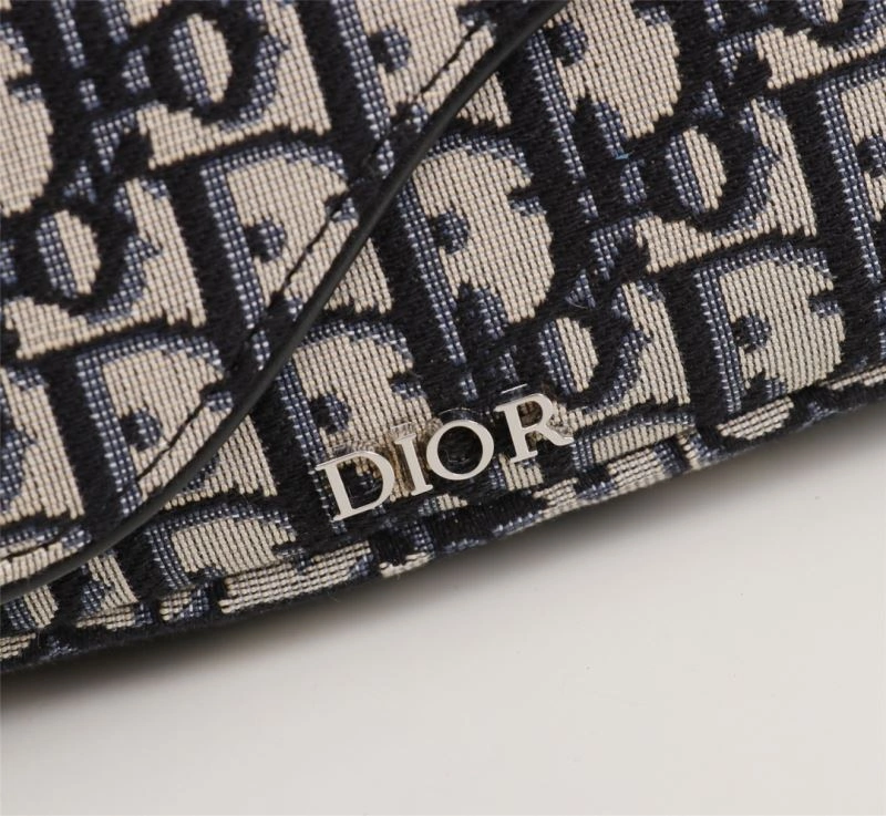 Premium Christian Dior Waist Chest Packs 74190