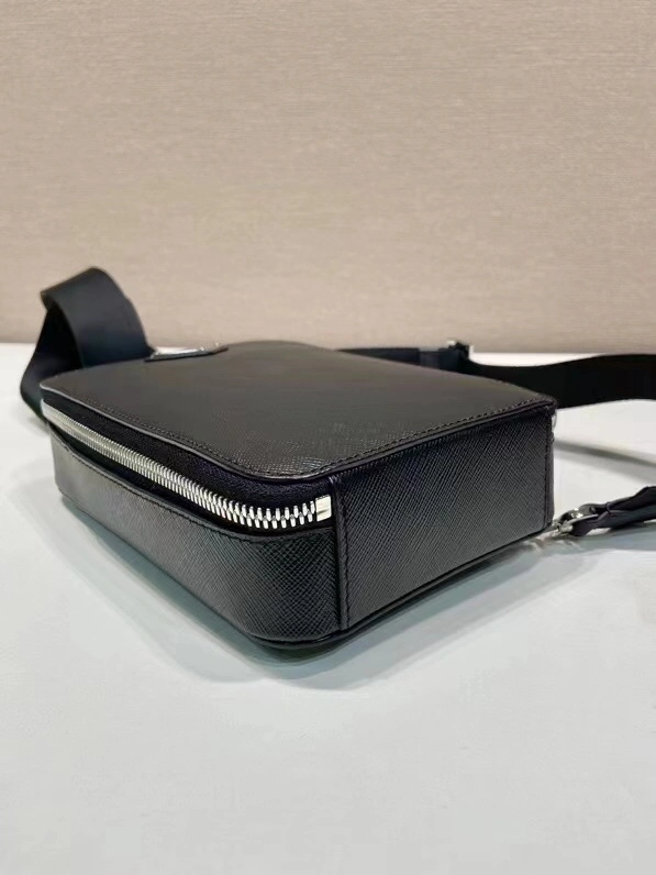 Christian Dior Waist Chest Packs Neat 74186