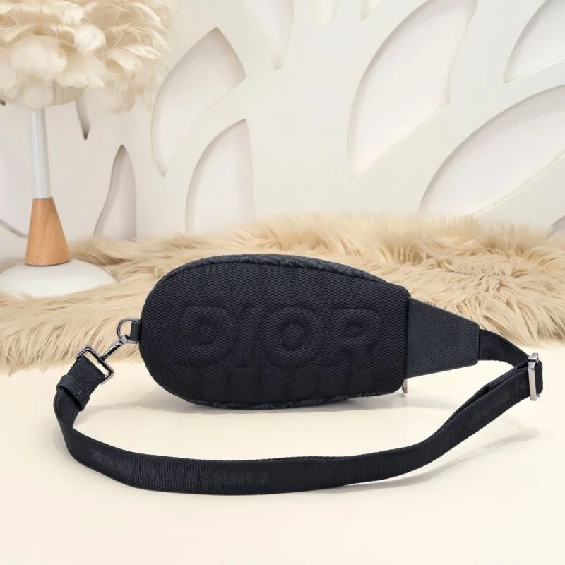 Christian Dior Waist Chest Packs SportInspired 46173