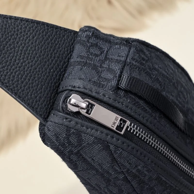 Christian Dior Waist Chest Packs SportInspired 46173