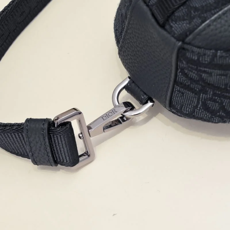 Christian Dior Waist Chest Packs SportInspired 46173