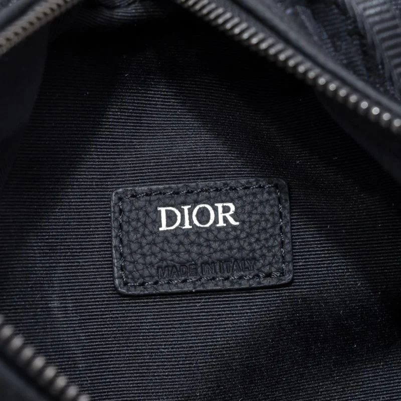 Christian Dior Waist Chest Packs SportInspired 46173