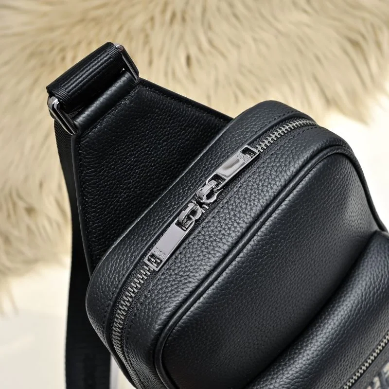 Contemporary Christian Dior Waist Chest Packs 46158