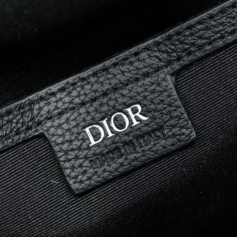 Contemporary Christian Dior Waist Chest Packs 46158