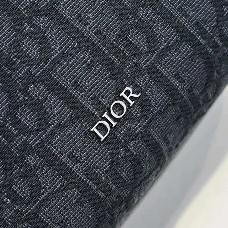 Casual Christian Dior Waist Chest Packs 46128