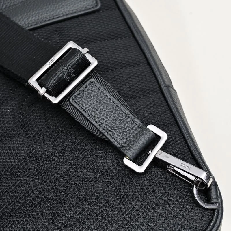 Casual Christian Dior Waist Chest Packs 46128