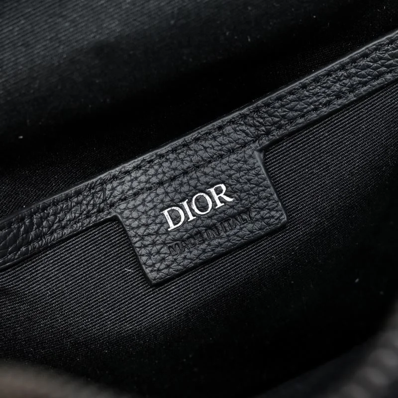 Casual Christian Dior Waist Chest Packs 46128