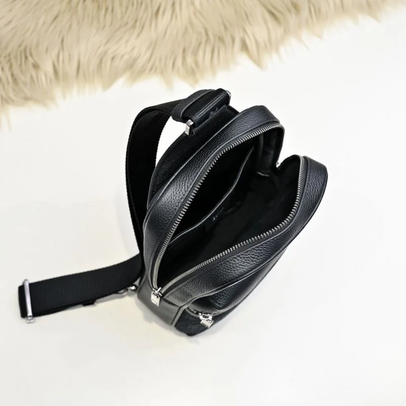 Casual Christian Dior Waist Chest Packs 46128